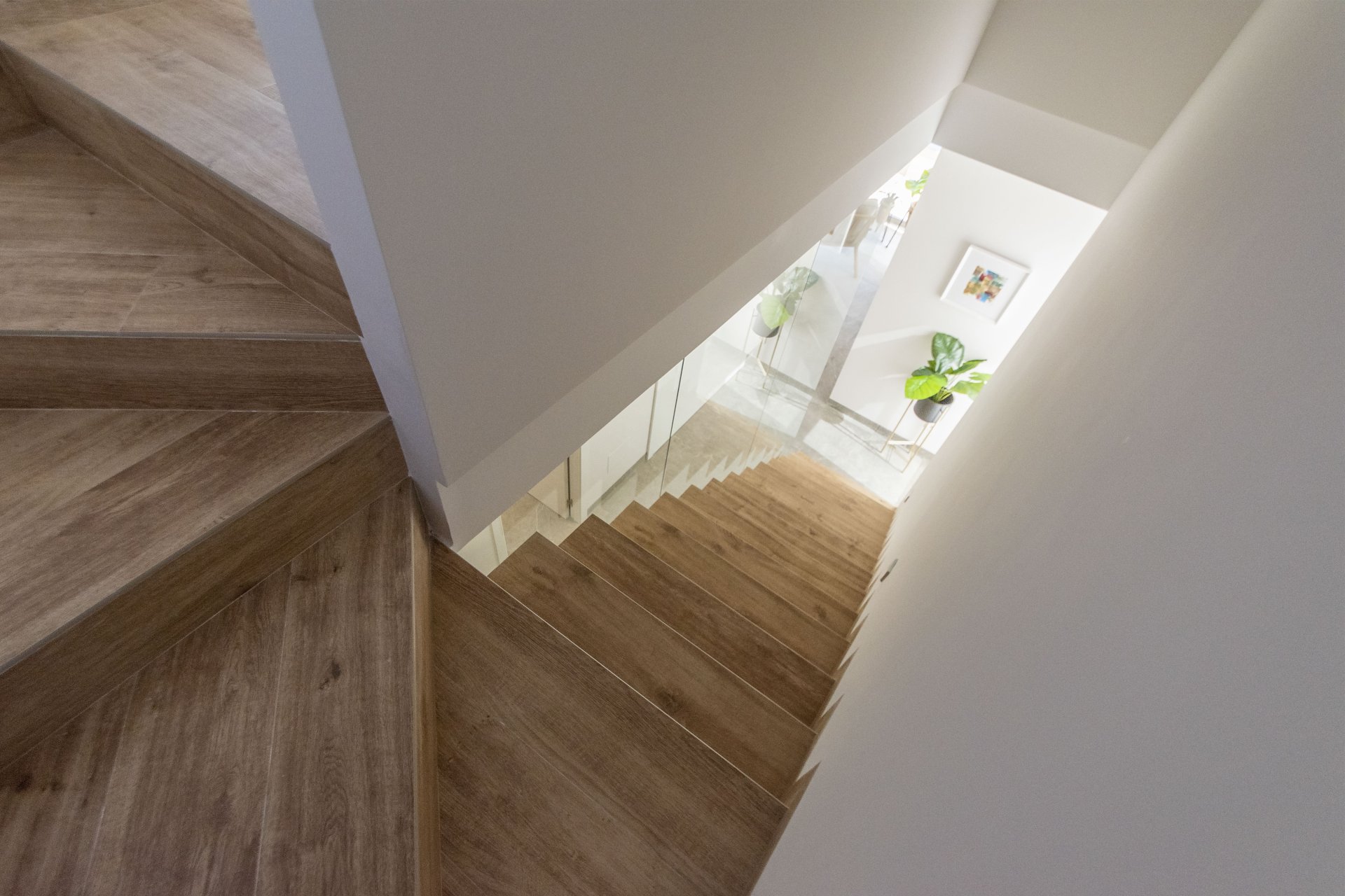 New Build - detached -
Pilar de la Horadada