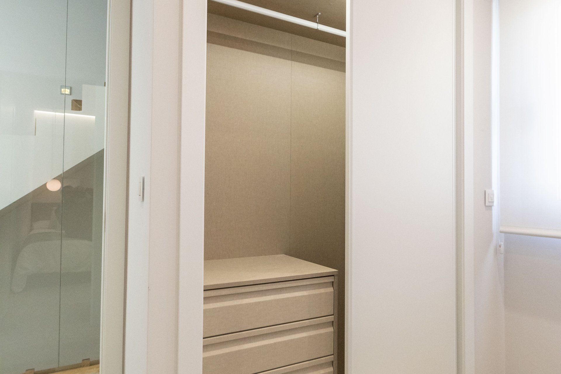 New Build - detached -
Pilar de la Horadada