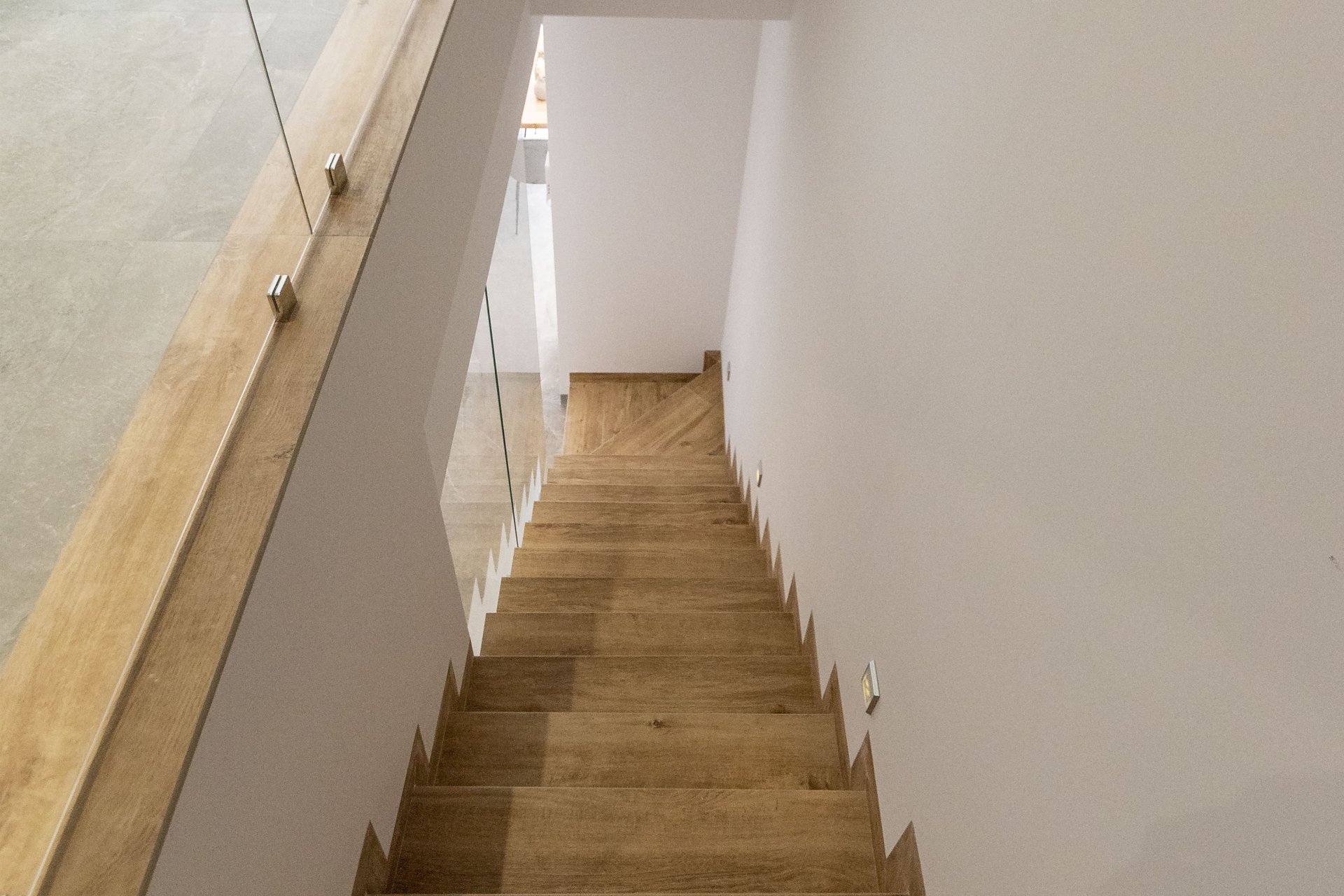 New Build - detached -
Pilar de la Horadada