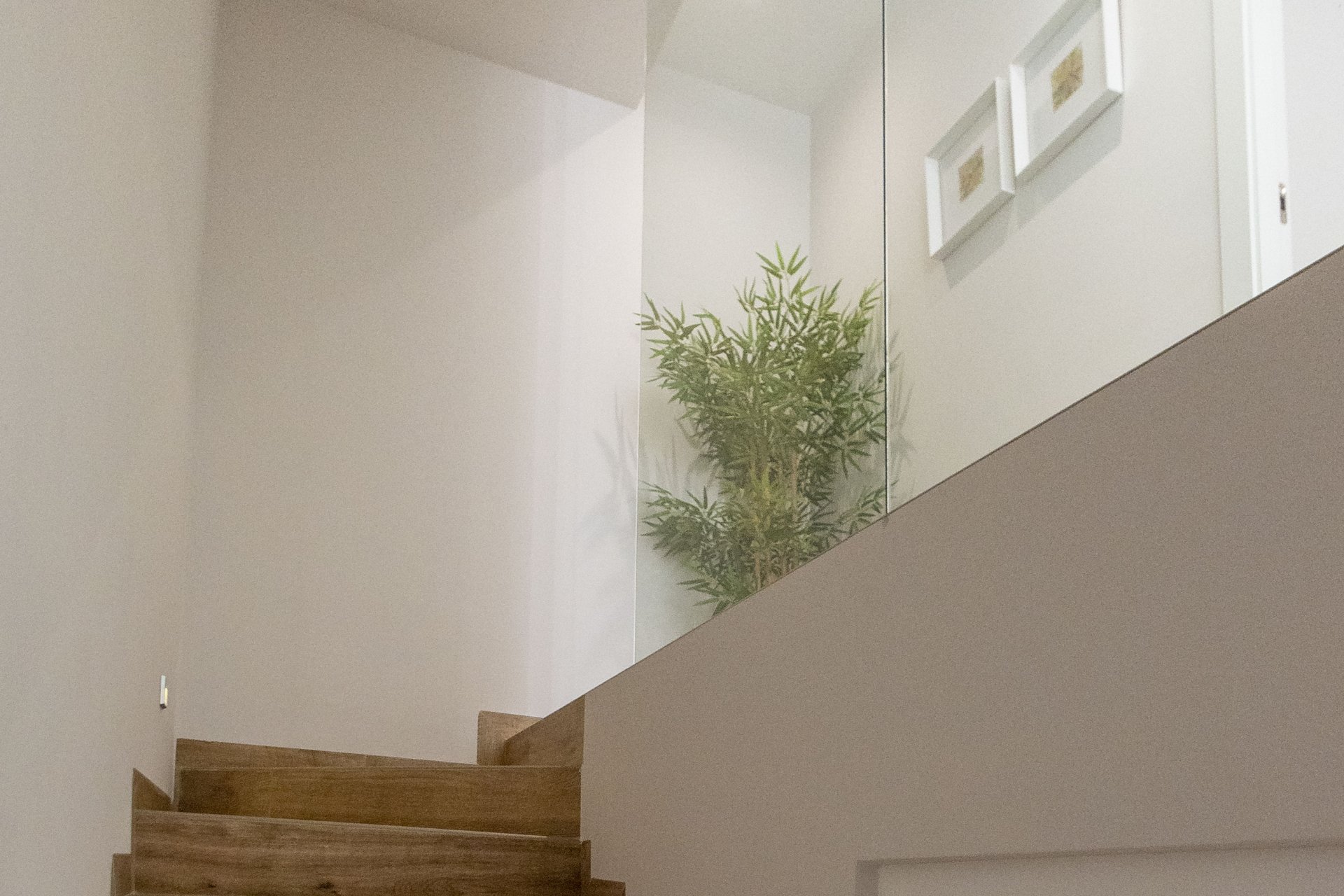 New Build - detached -
Pilar de la Horadada