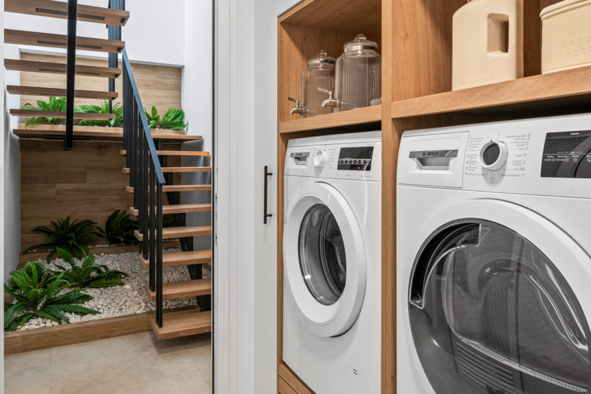 New Build - detached -
Polop