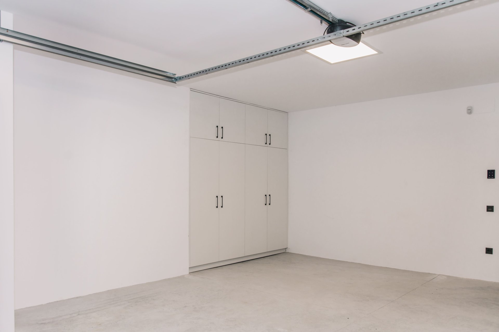 New Build - detached -
Rojales