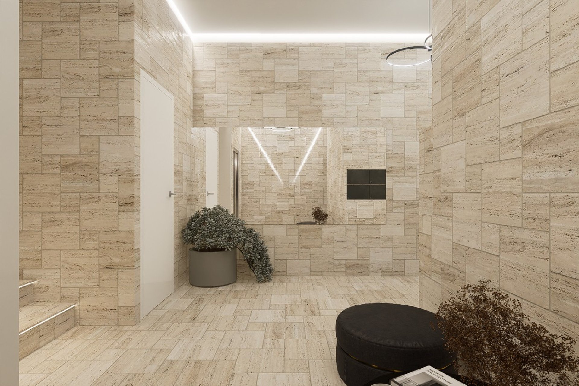 New Build - ground-floor -
Alicante - Alicante (Alacant)