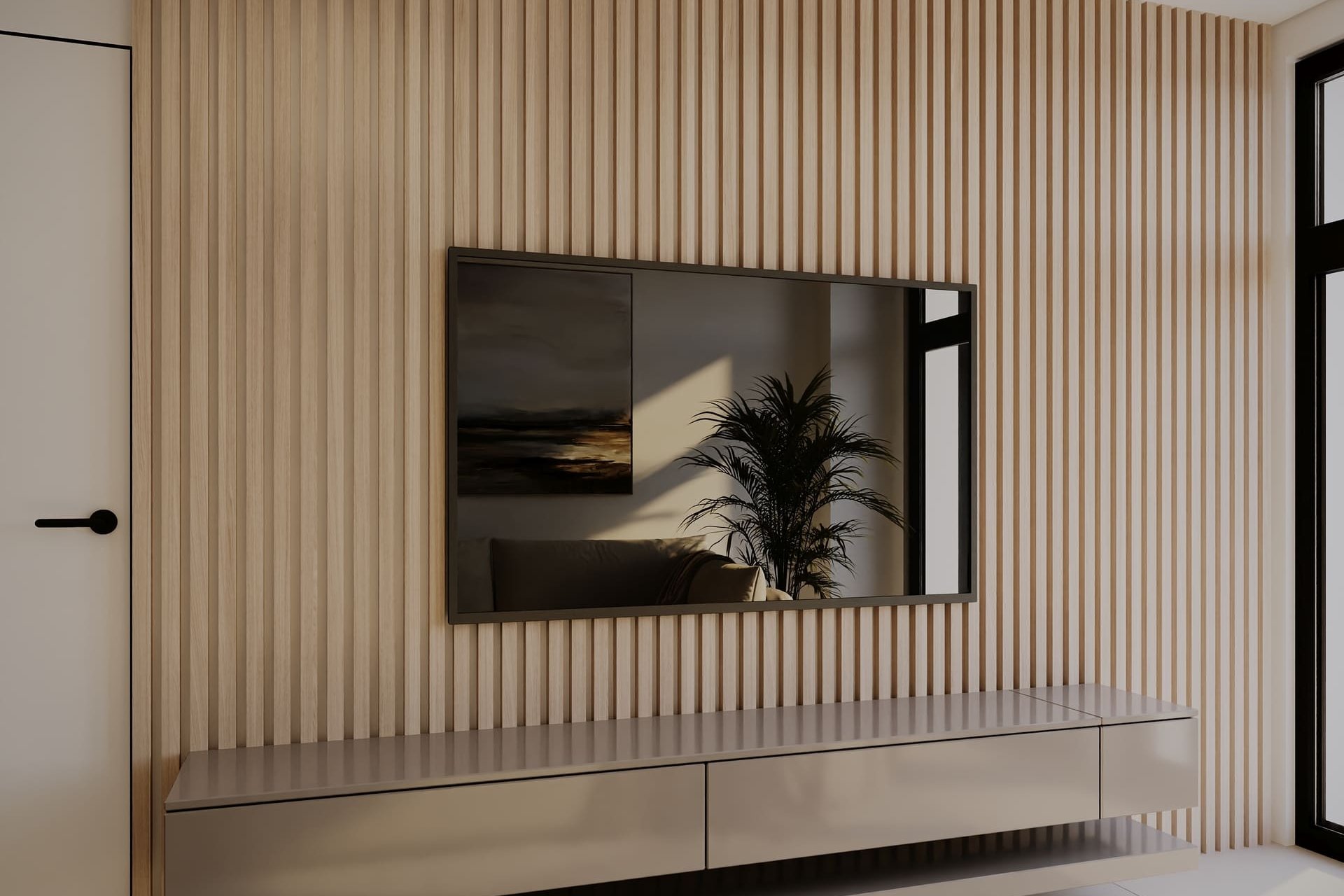 New Build - ground-floor -
Guardamar del Segura