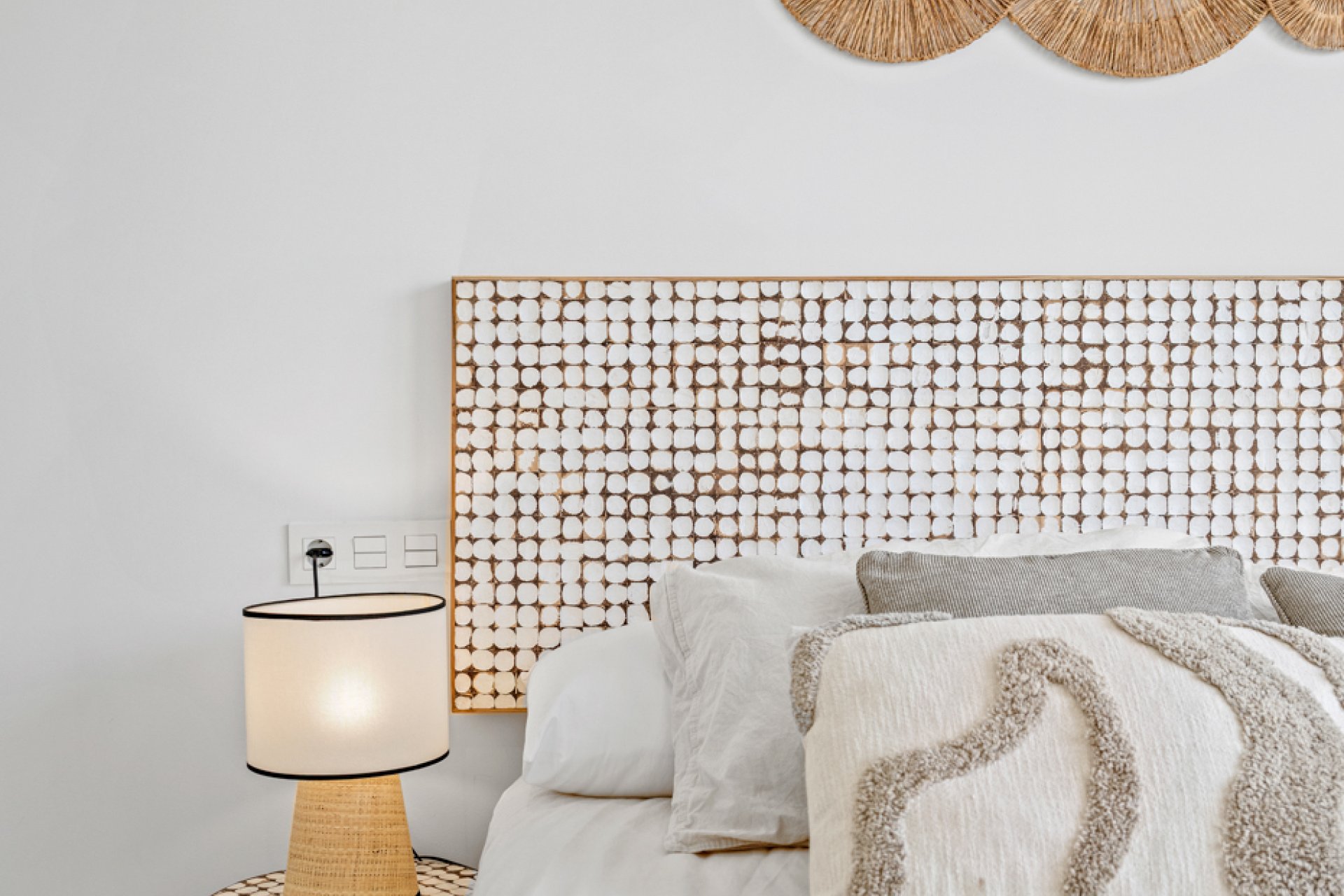 New Build - ground-floor -
Los Alcázares