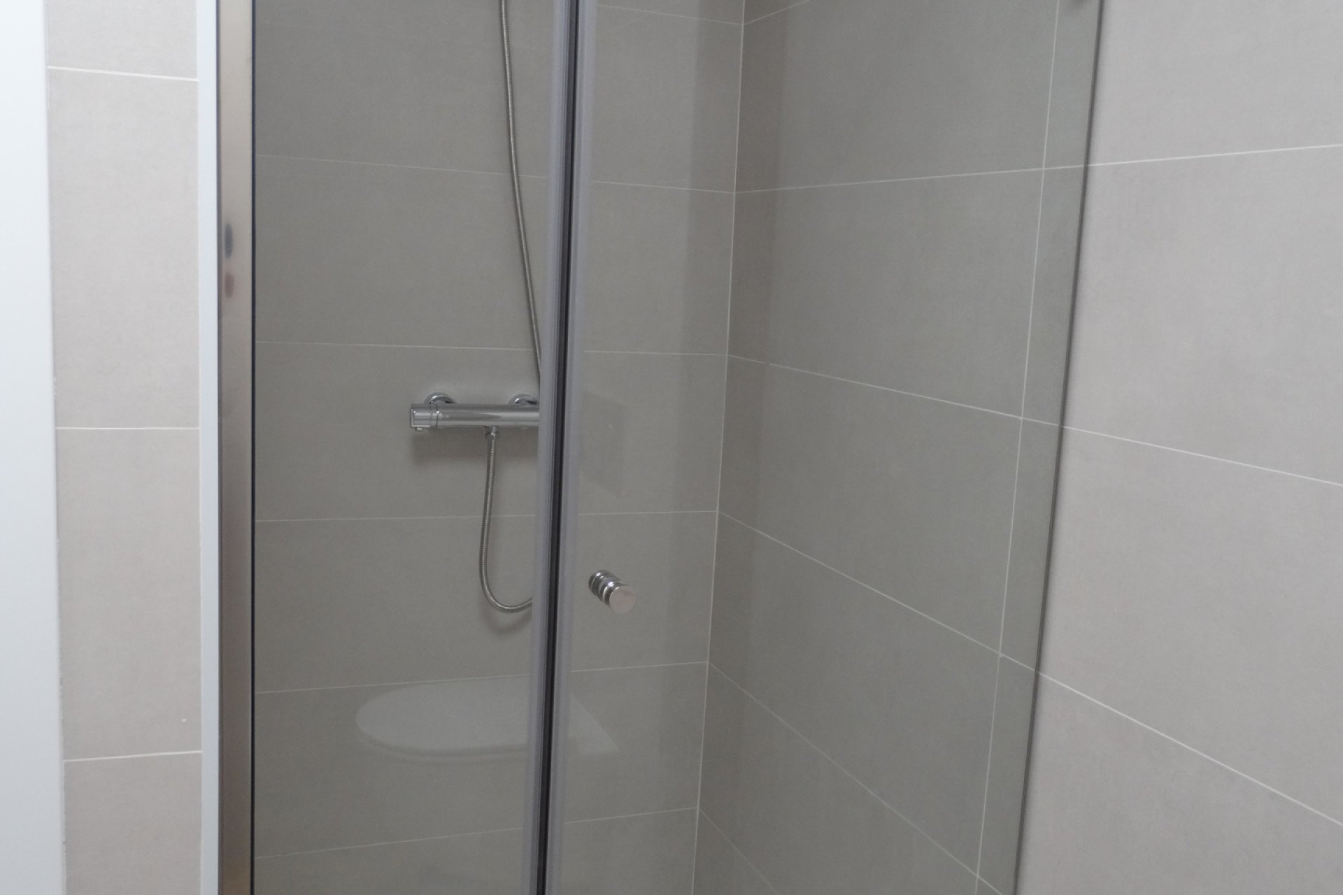 New Build - low-bungalow -
Pilar de la Horadada