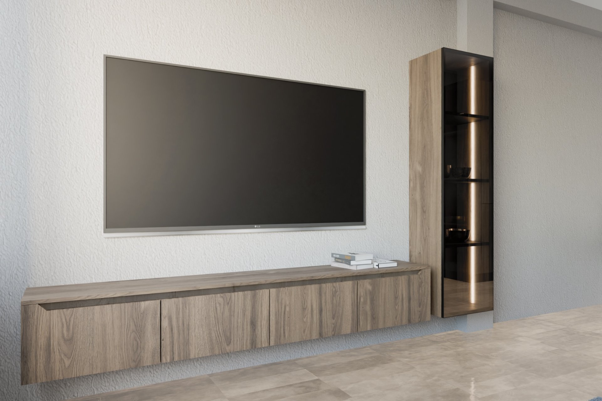 New Build - Penthouse -
Alicante - Alicante (Alacant)