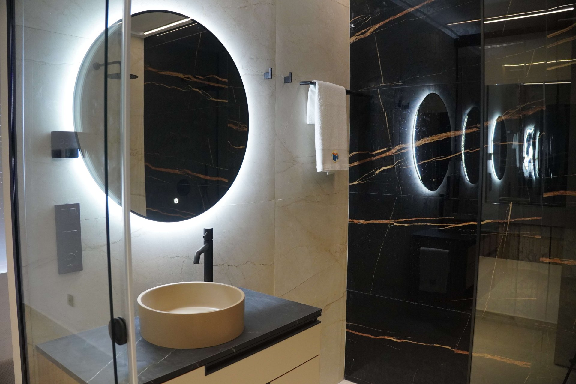 New Build - Penthouse -
Pilar de la Horadada