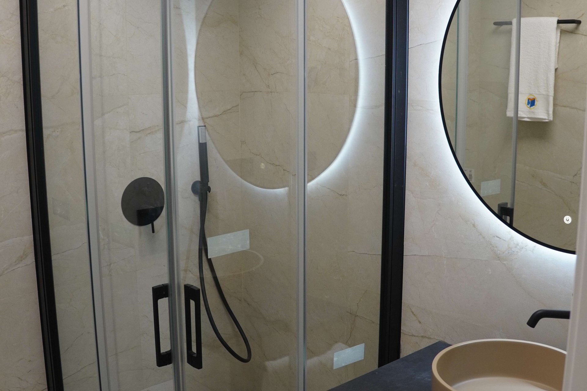 New Build - Penthouse -
Pilar de la Horadada