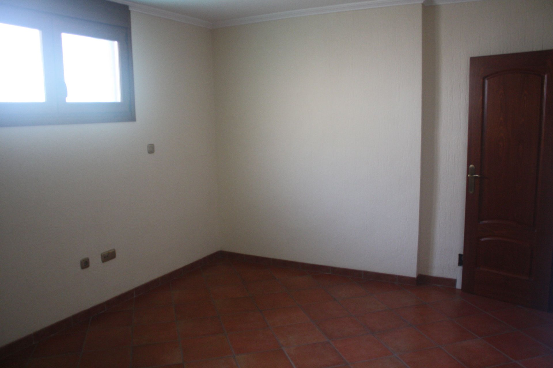 New Build - semi-detached -
Torrevieja
