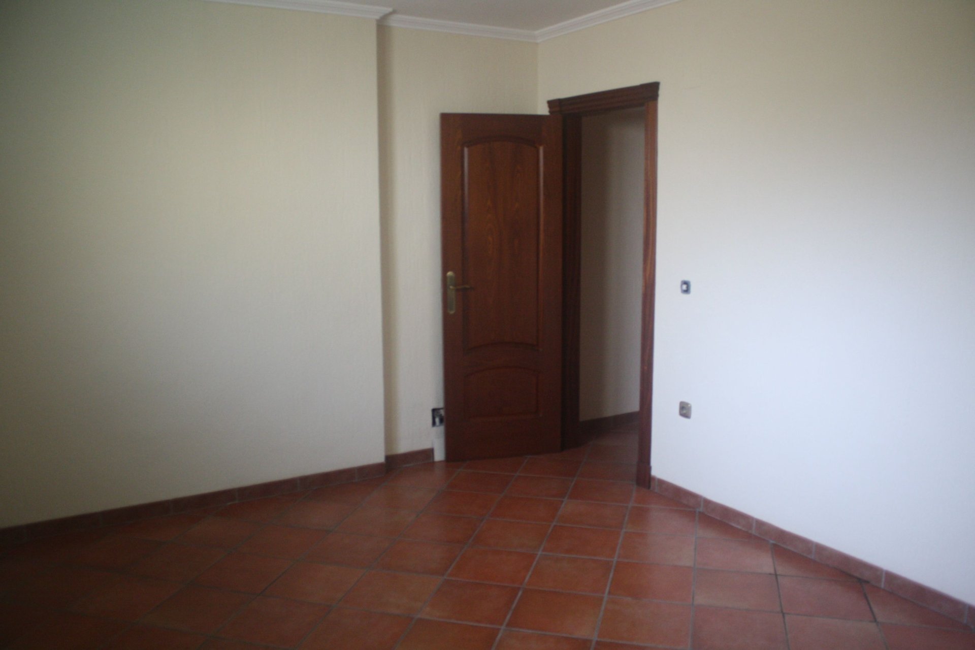 New Build - semi-detached -
Torrevieja