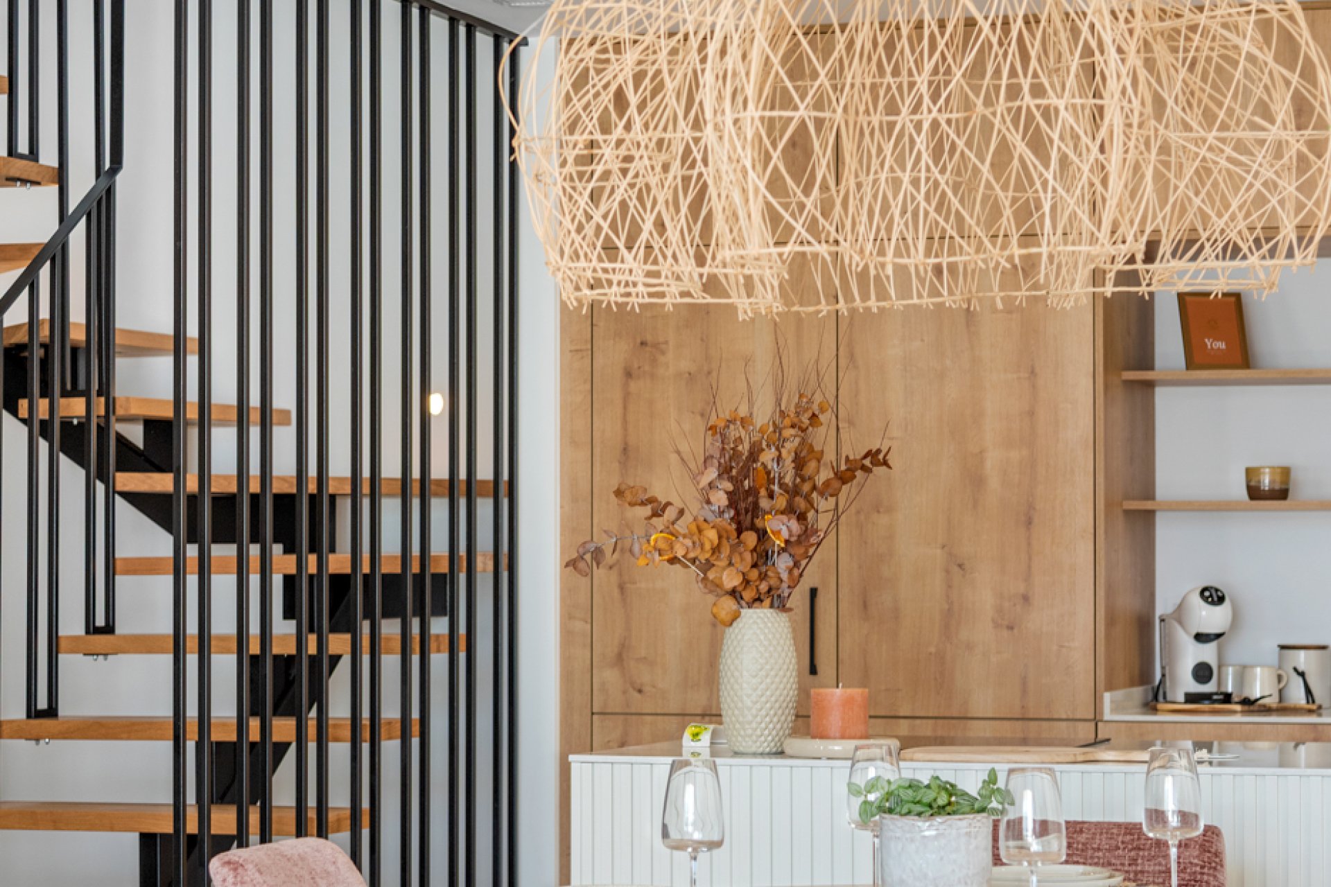 New Build - terraced -
Dolores