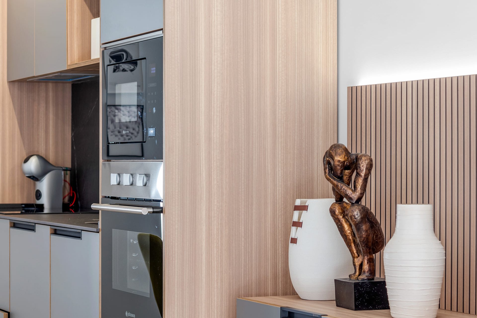 Nieuwbouw Woningen - apartment -
Guardamar del Segura