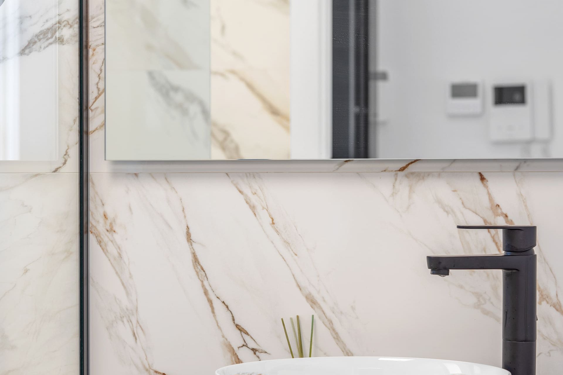 Nieuwbouw Woningen - apartment -
Guardamar del Segura
