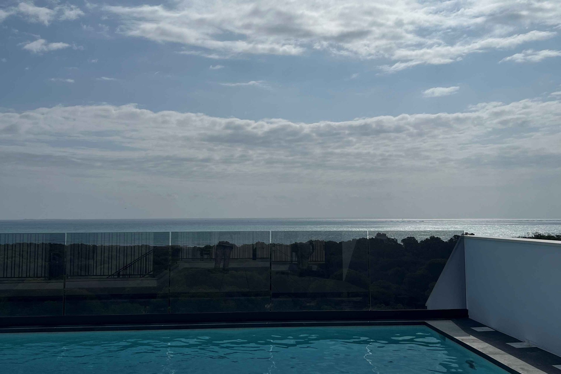 Nieuwbouw Woningen - apartment -
Guardamar del Segura