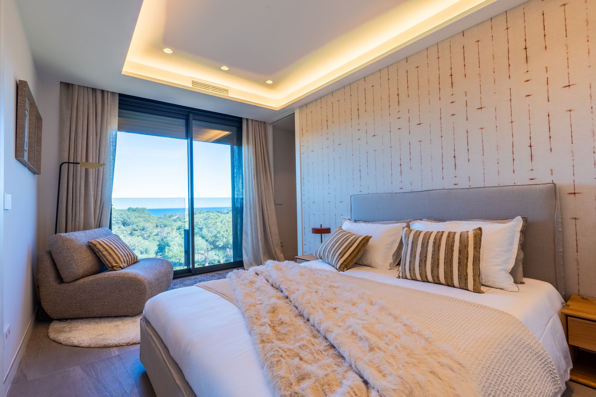 Nieuwbouw Woningen - apartment -
Guardamar del Segura