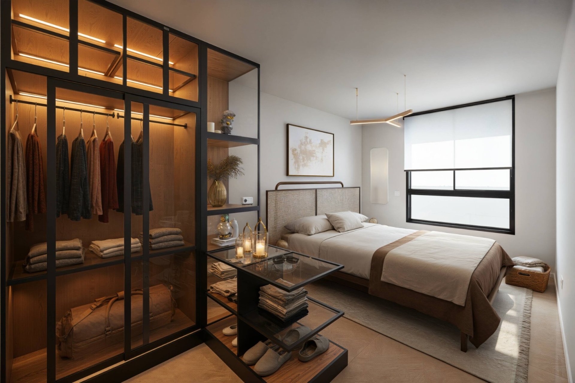 Nieuwbouw Woningen - apartment -
Guardamar del Segura