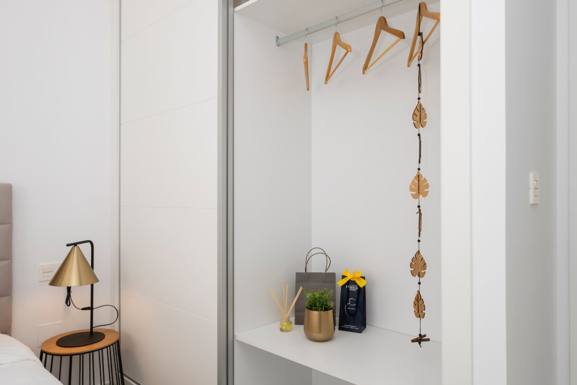 Nieuwbouw Woningen - apartment -
Jacarilla