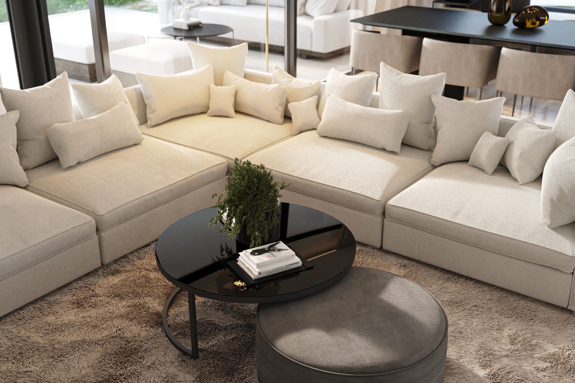 Nieuwbouw Woningen - apartment -
Las Colinas Golf