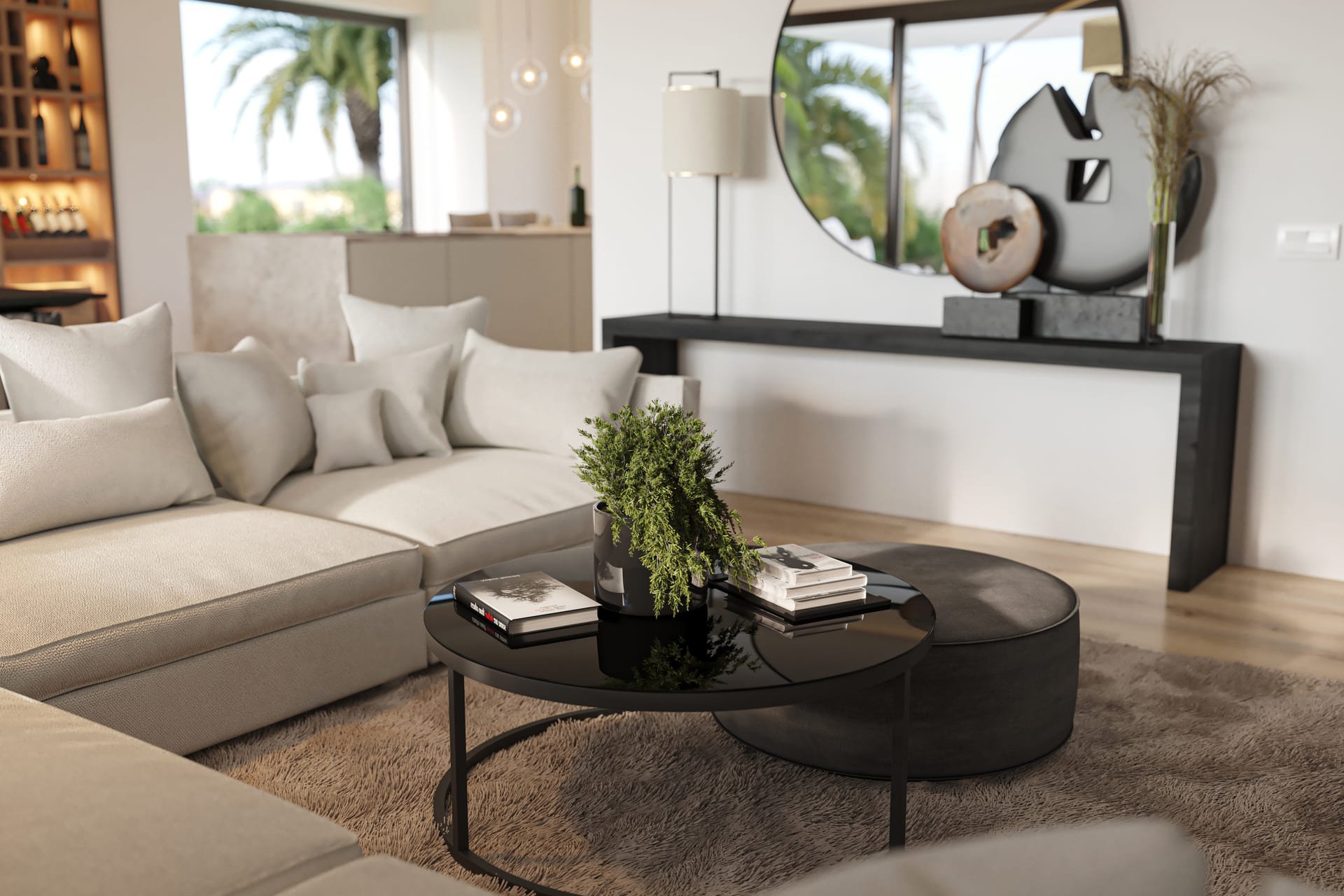 Nieuwbouw Woningen - apartment -
Las Colinas Golf
