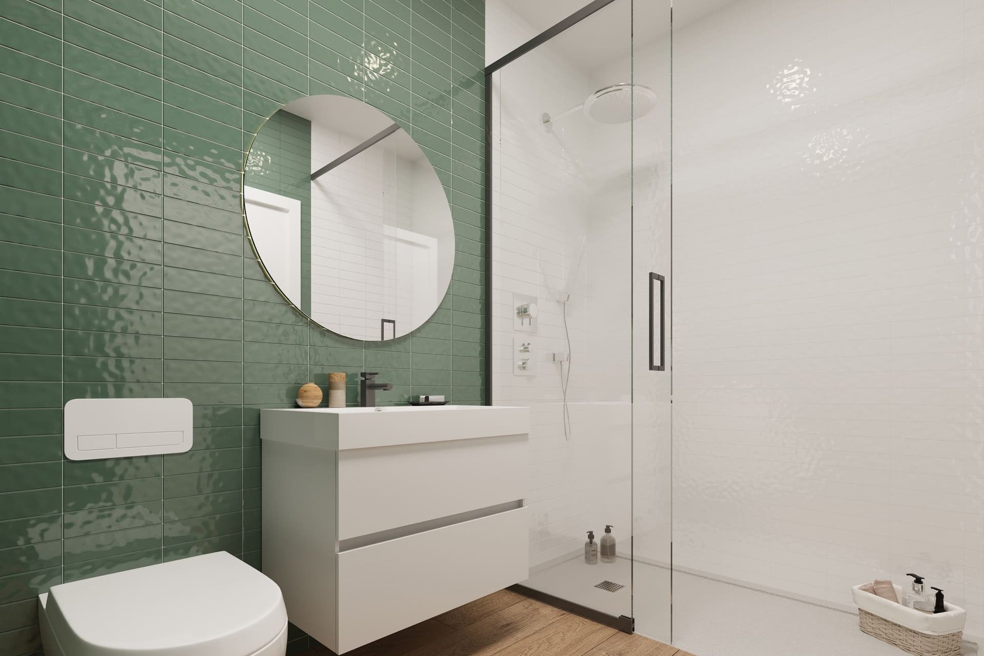 Nieuwbouw Woningen - apartment -
Mutxamel