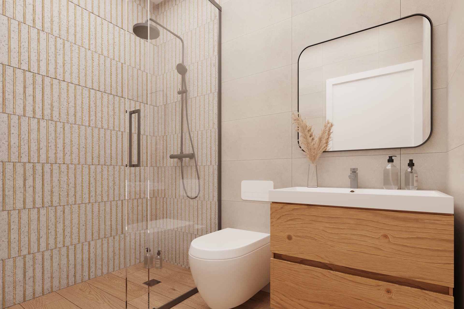 Nieuwbouw Woningen - apartment -
Mutxamel