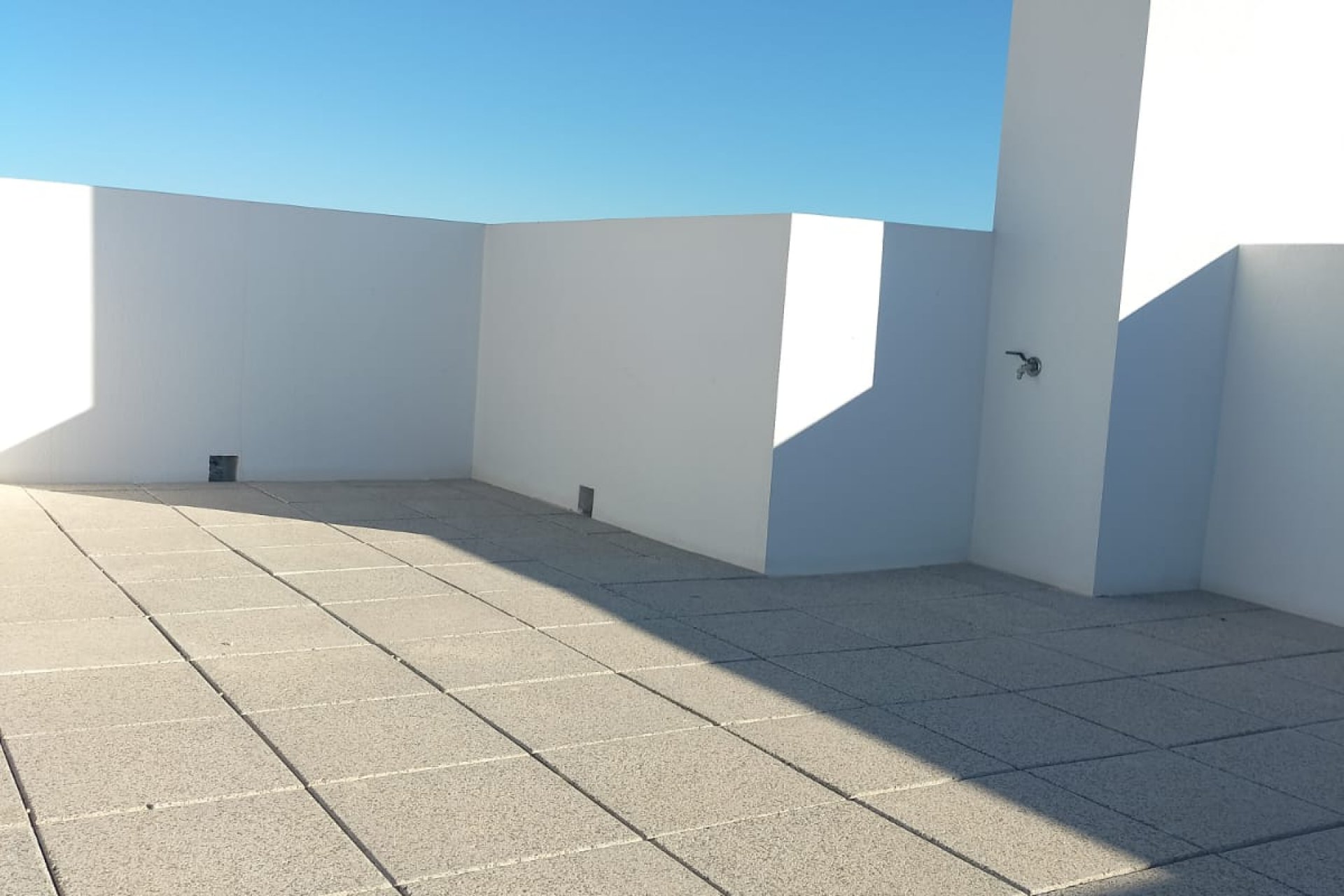 Nieuwbouw Woningen - apartment -
Orihuela Costa