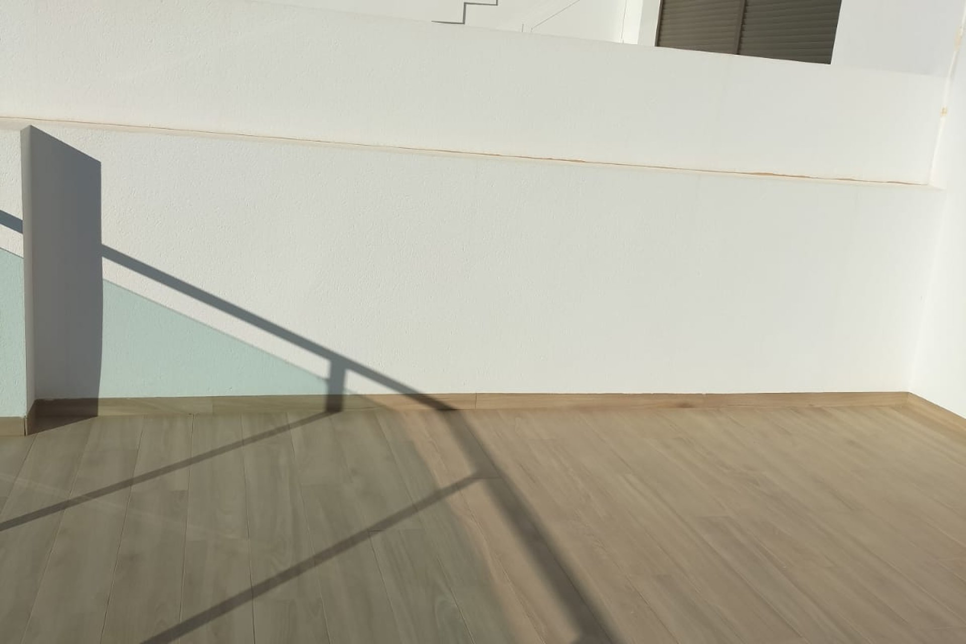 Nieuwbouw Woningen - apartment -
Orihuela Costa