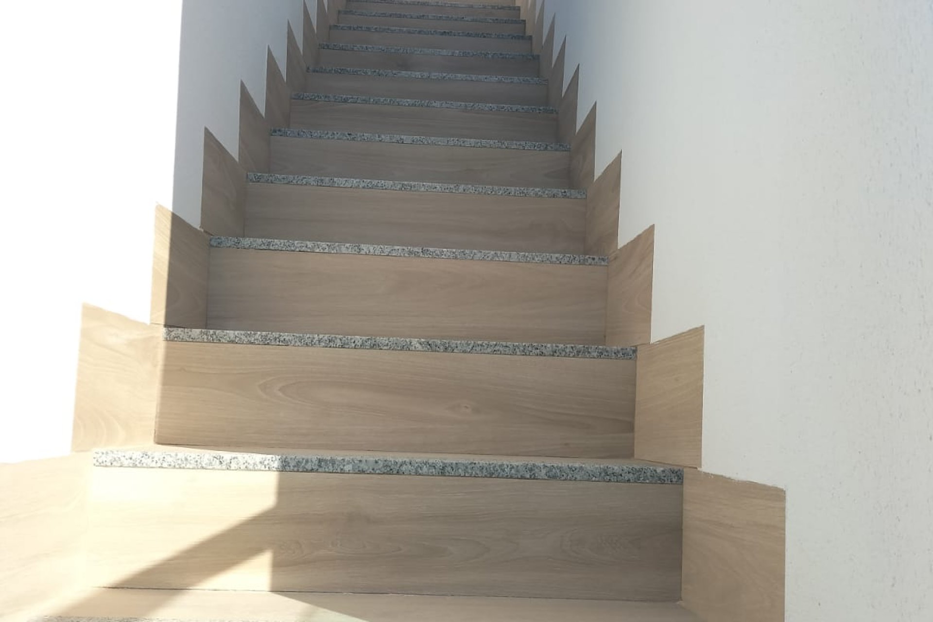 Nieuwbouw Woningen - apartment -
Orihuela Costa