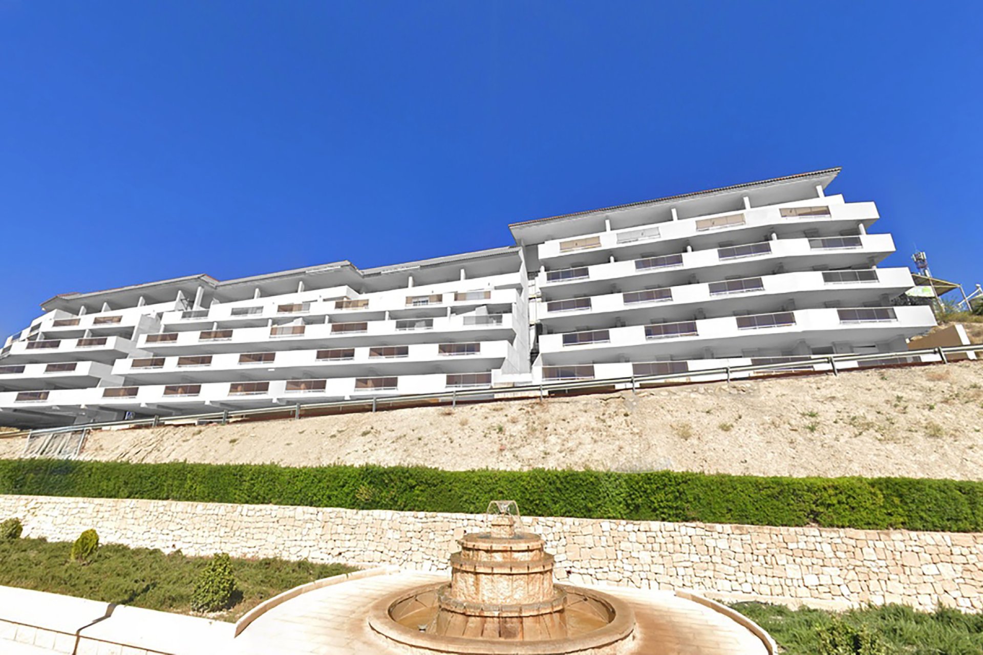 Nieuwbouw Woningen - apartment -
Relleu
