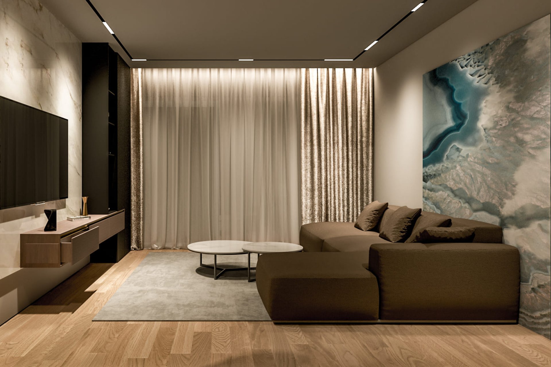 Nieuwbouw Woningen - apartment -
Torrevieja
