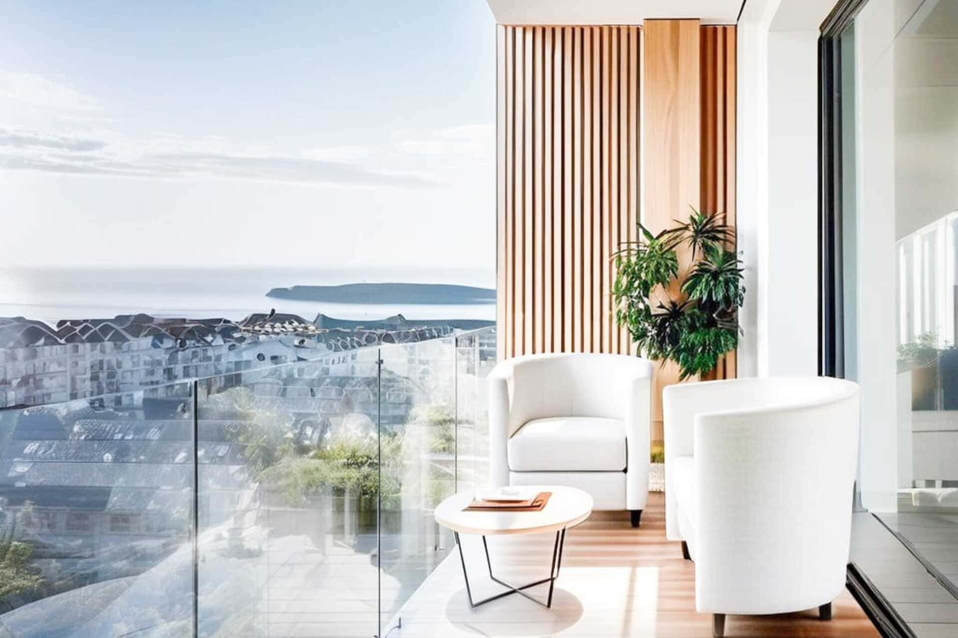 Nieuwbouw Woningen - apartment -
Torrevieja