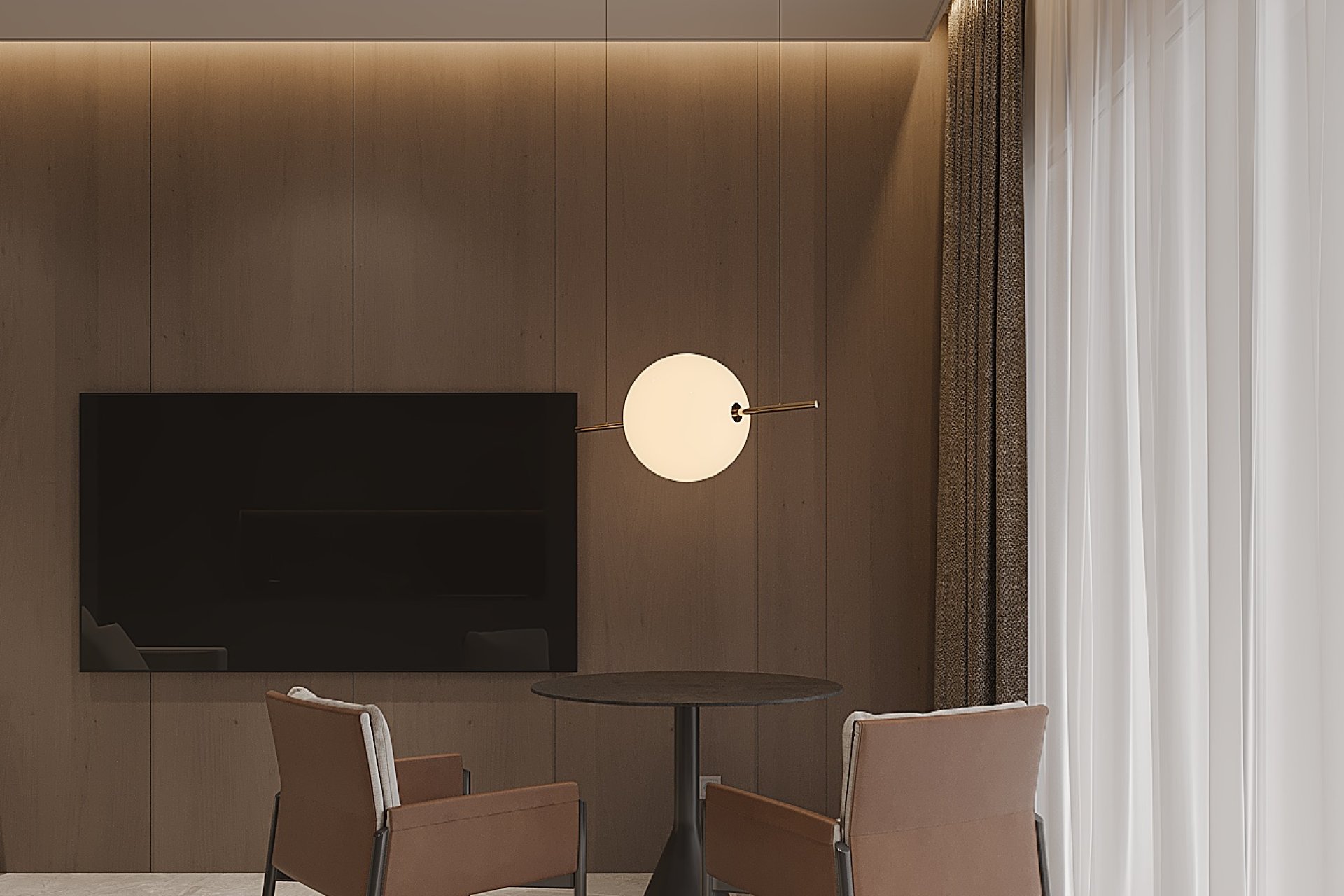 Nieuwbouw Woningen - apartment -
Torrevieja