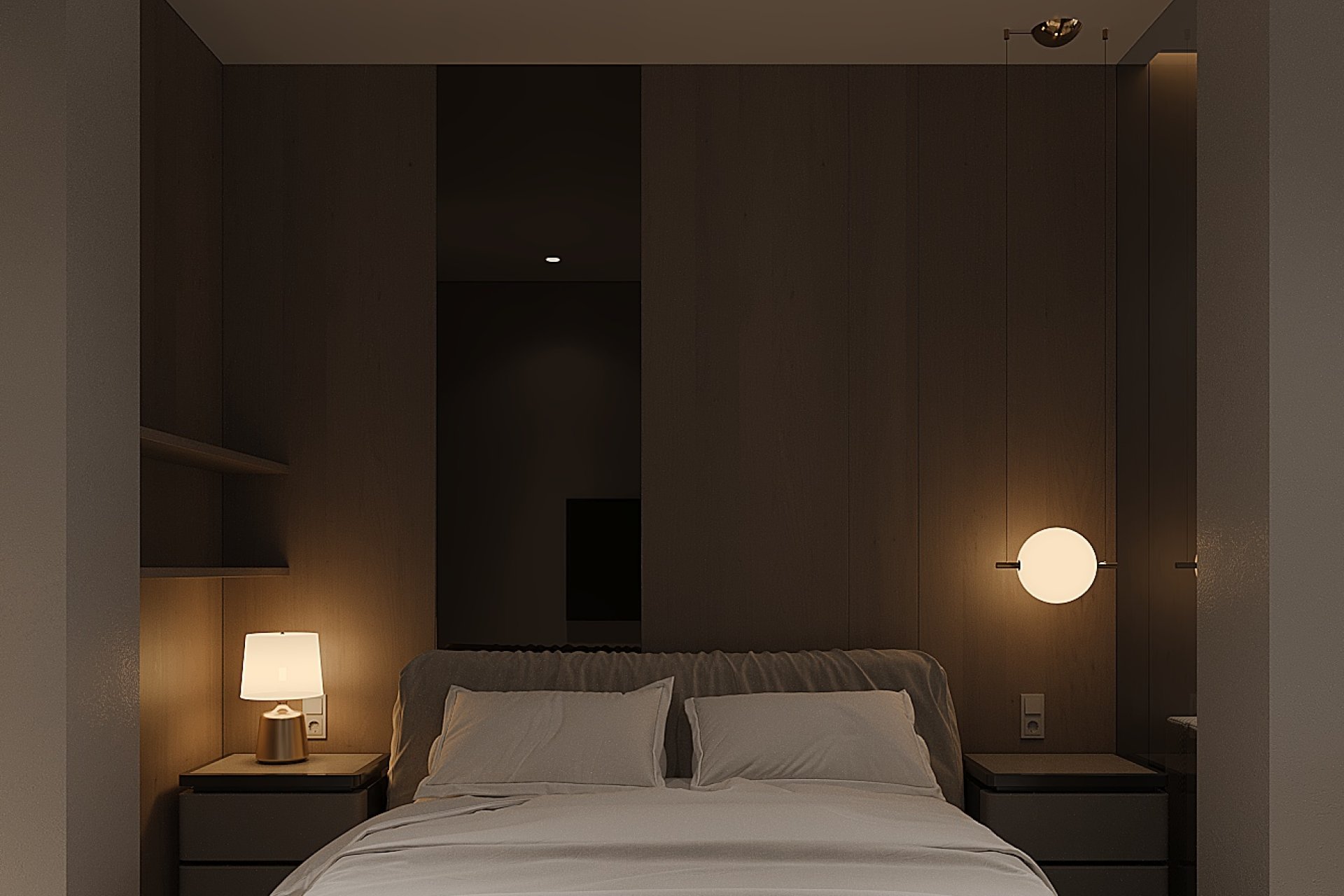 Nieuwbouw Woningen - apartment -
Torrevieja