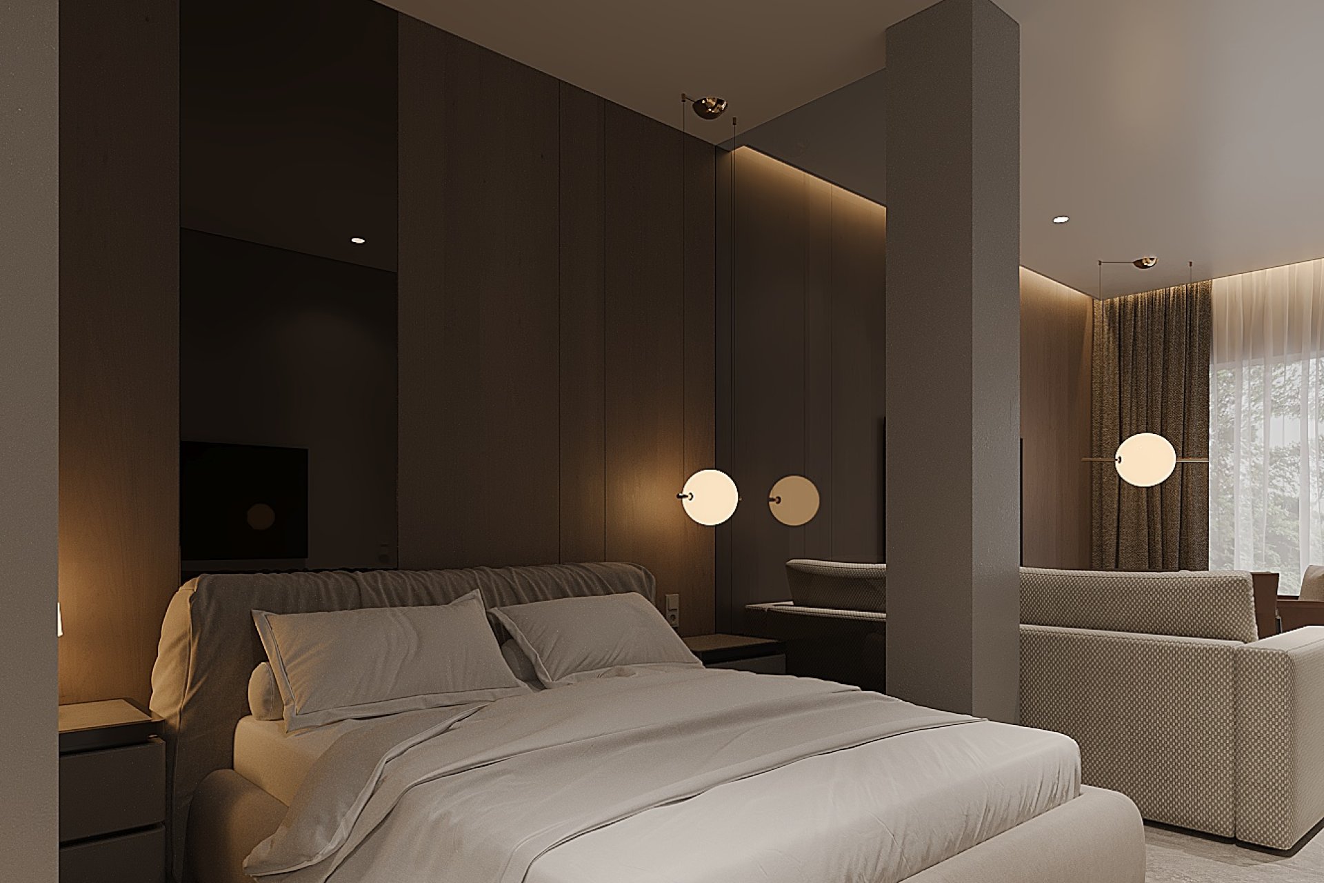 Nieuwbouw Woningen - apartment -
Torrevieja