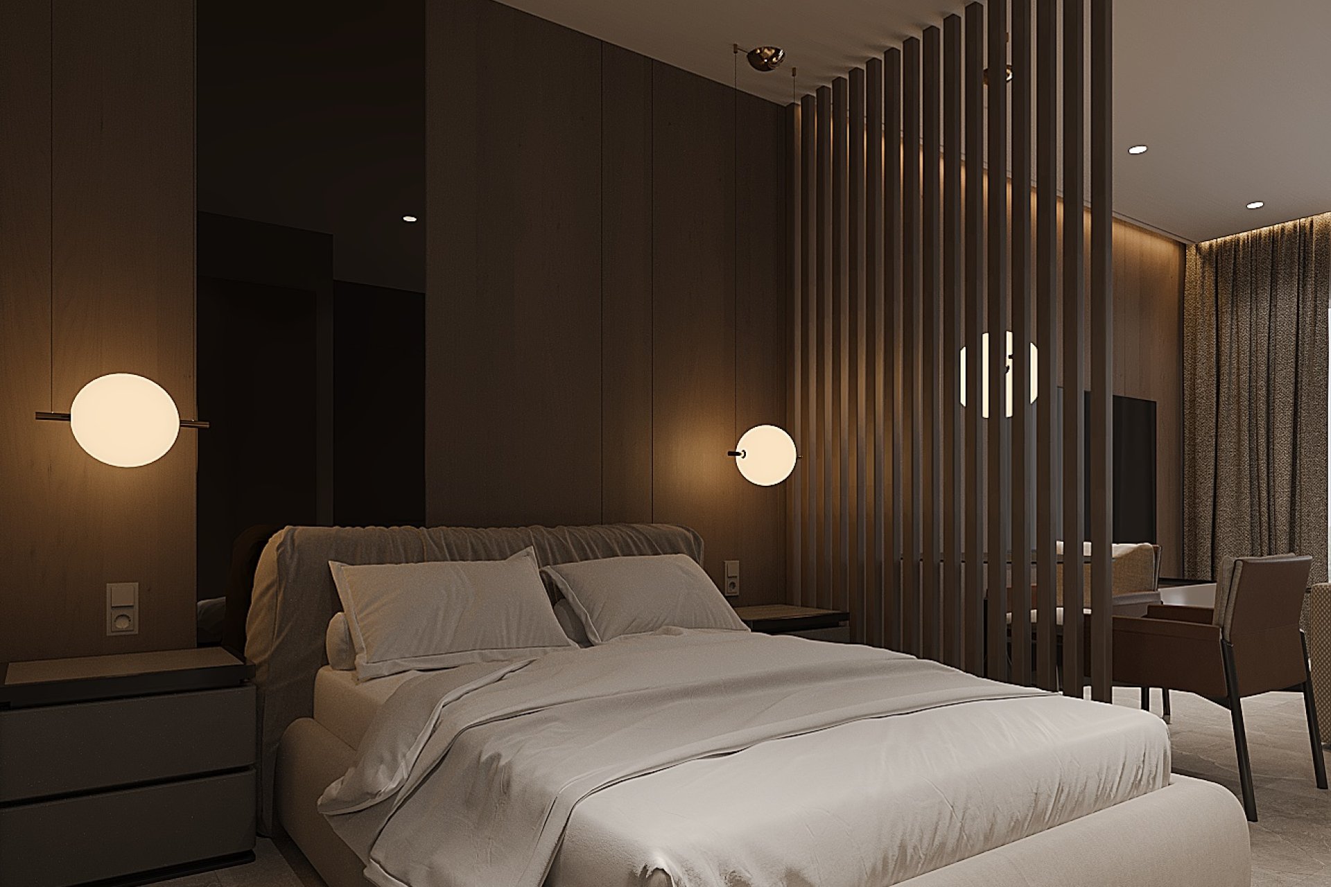 Nieuwbouw Woningen - apartment -
Torrevieja