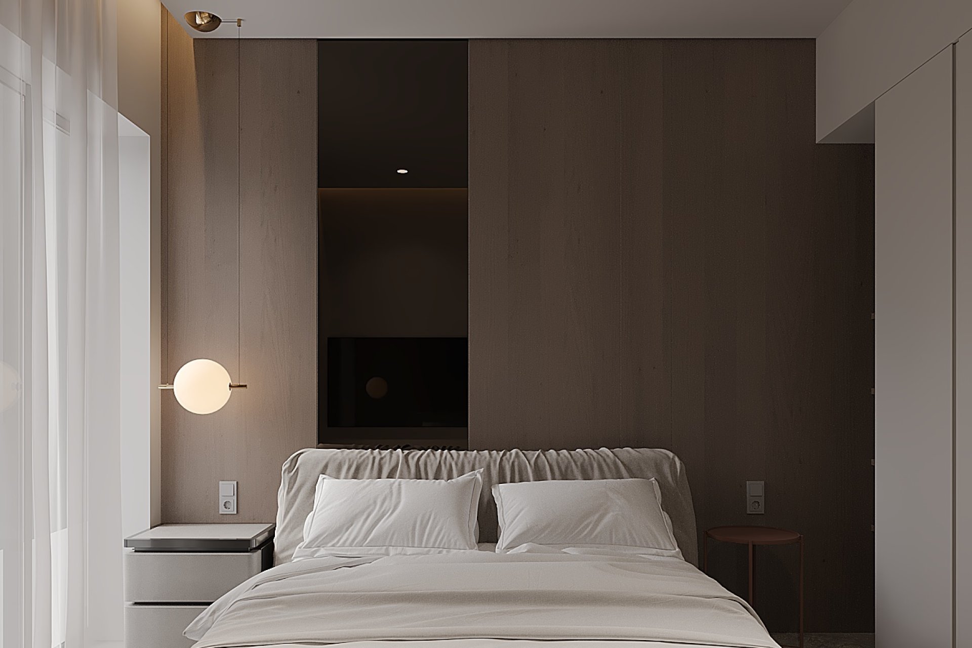 Nieuwbouw Woningen - apartment -
Torrevieja