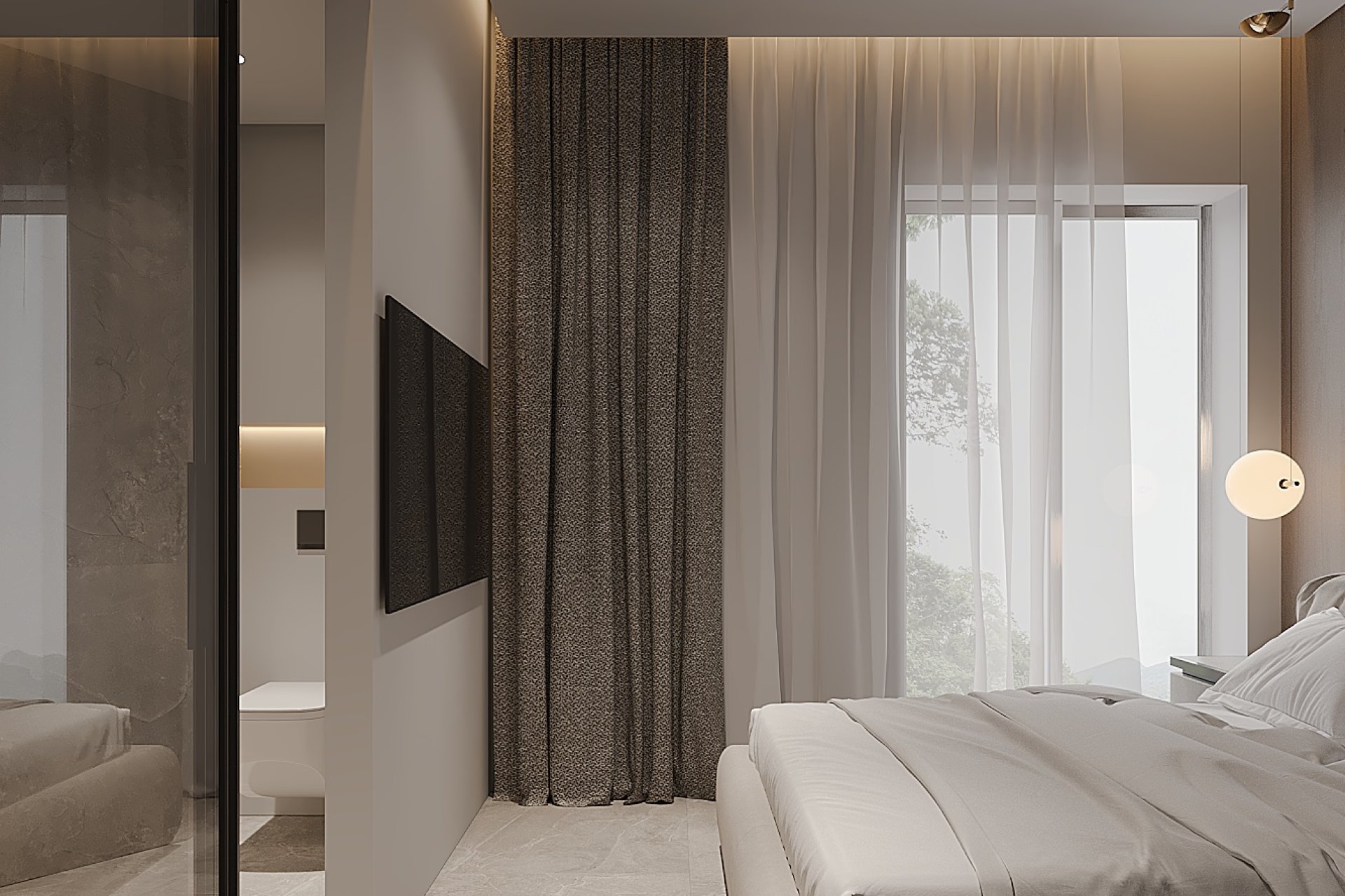 Nieuwbouw Woningen - apartment -
Torrevieja