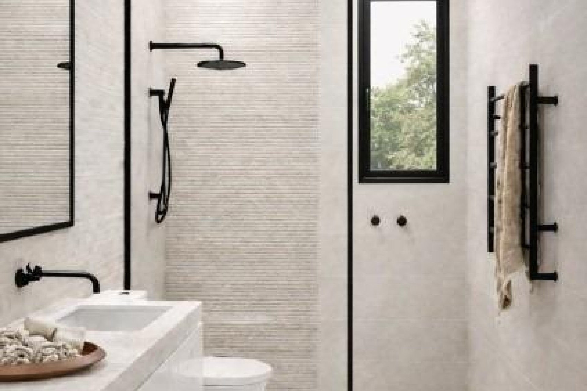 Nieuwbouw Woningen - apartment -
Torrevieja