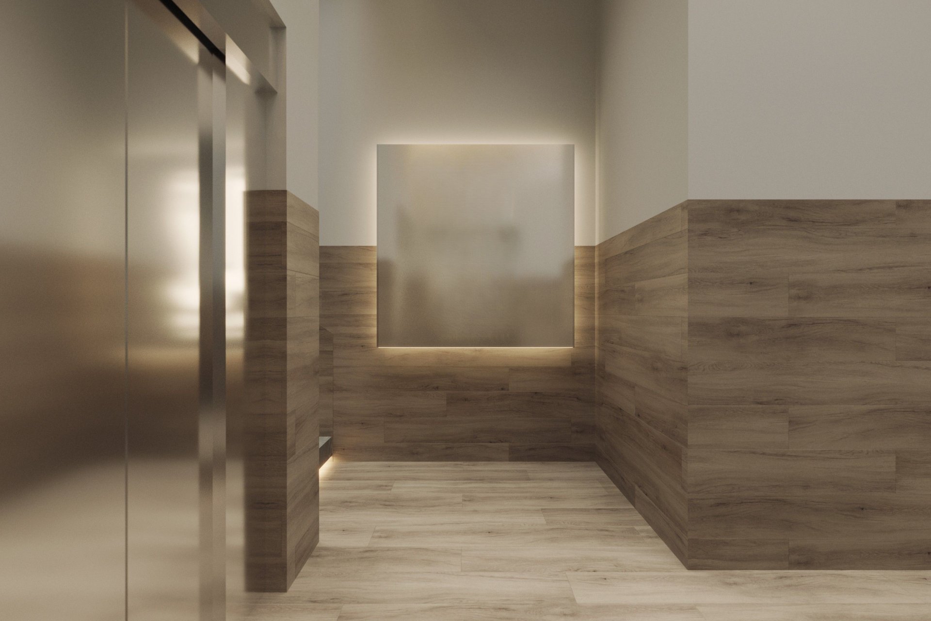 Nieuwbouw Woningen - apartment -
Torrevieja