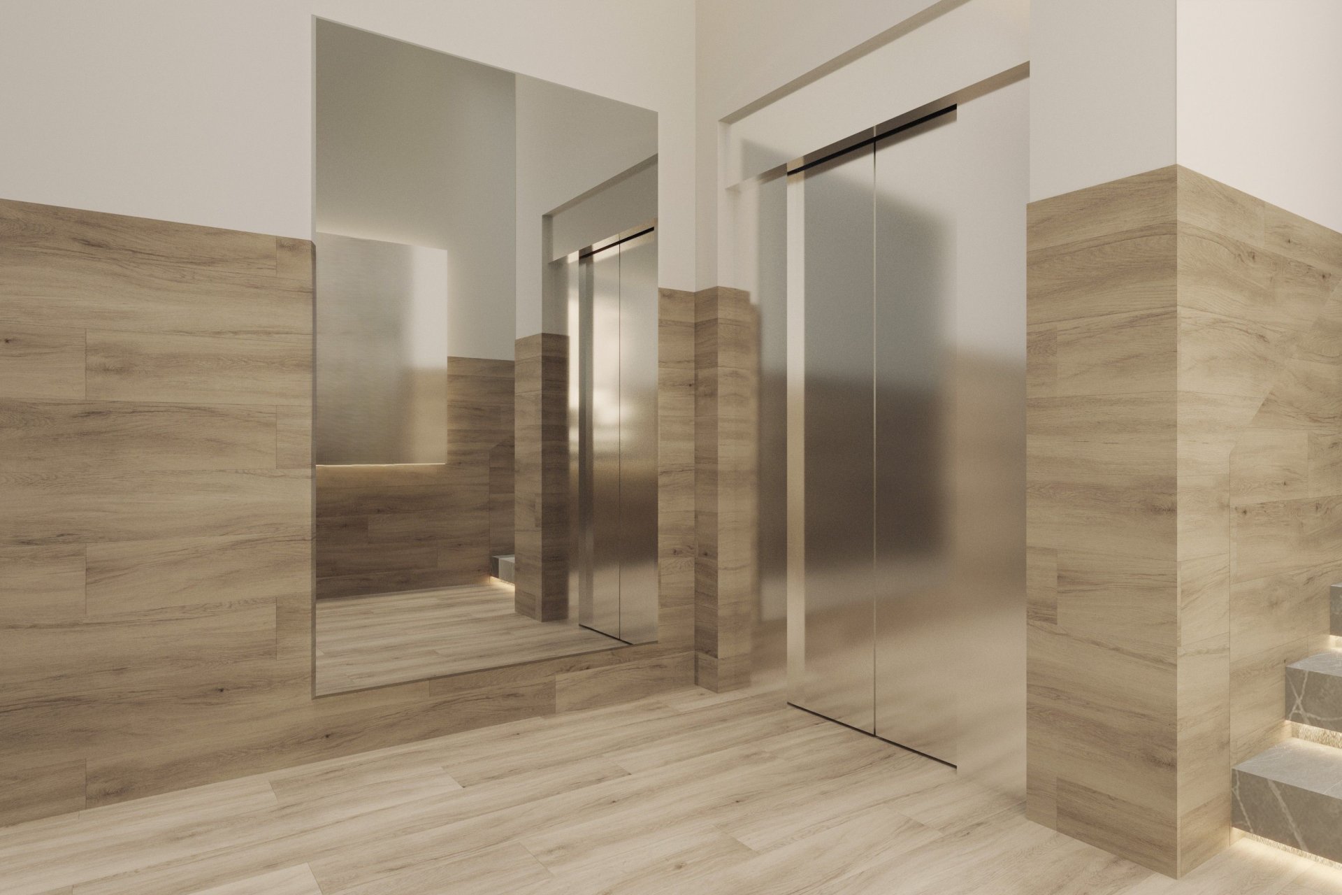 Nieuwbouw Woningen - apartment -
Torrevieja