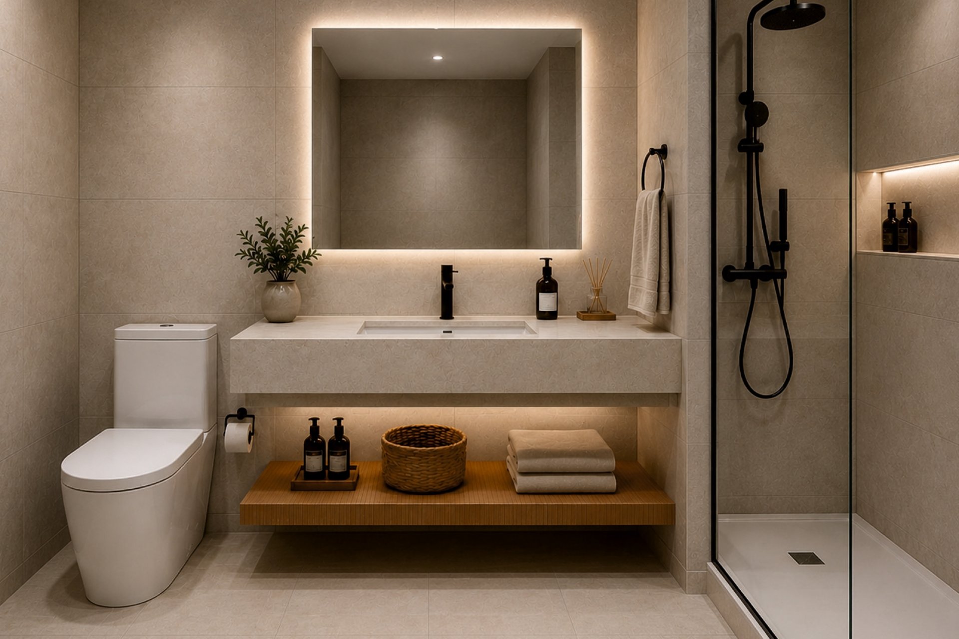 Nieuwbouw Woningen - apartment -
Torrevieja