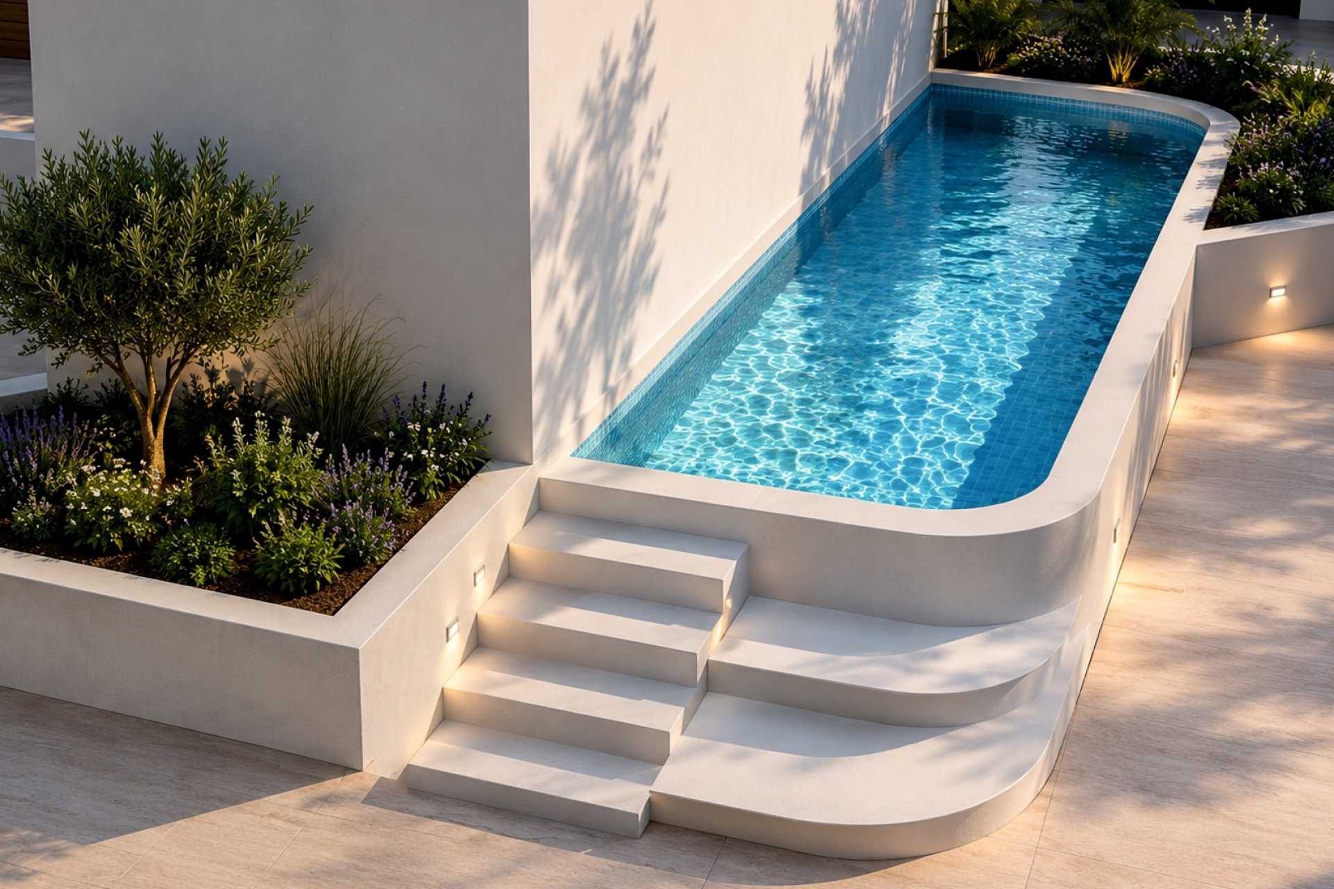 Nieuwbouw Woningen - apartment -
Torrevieja