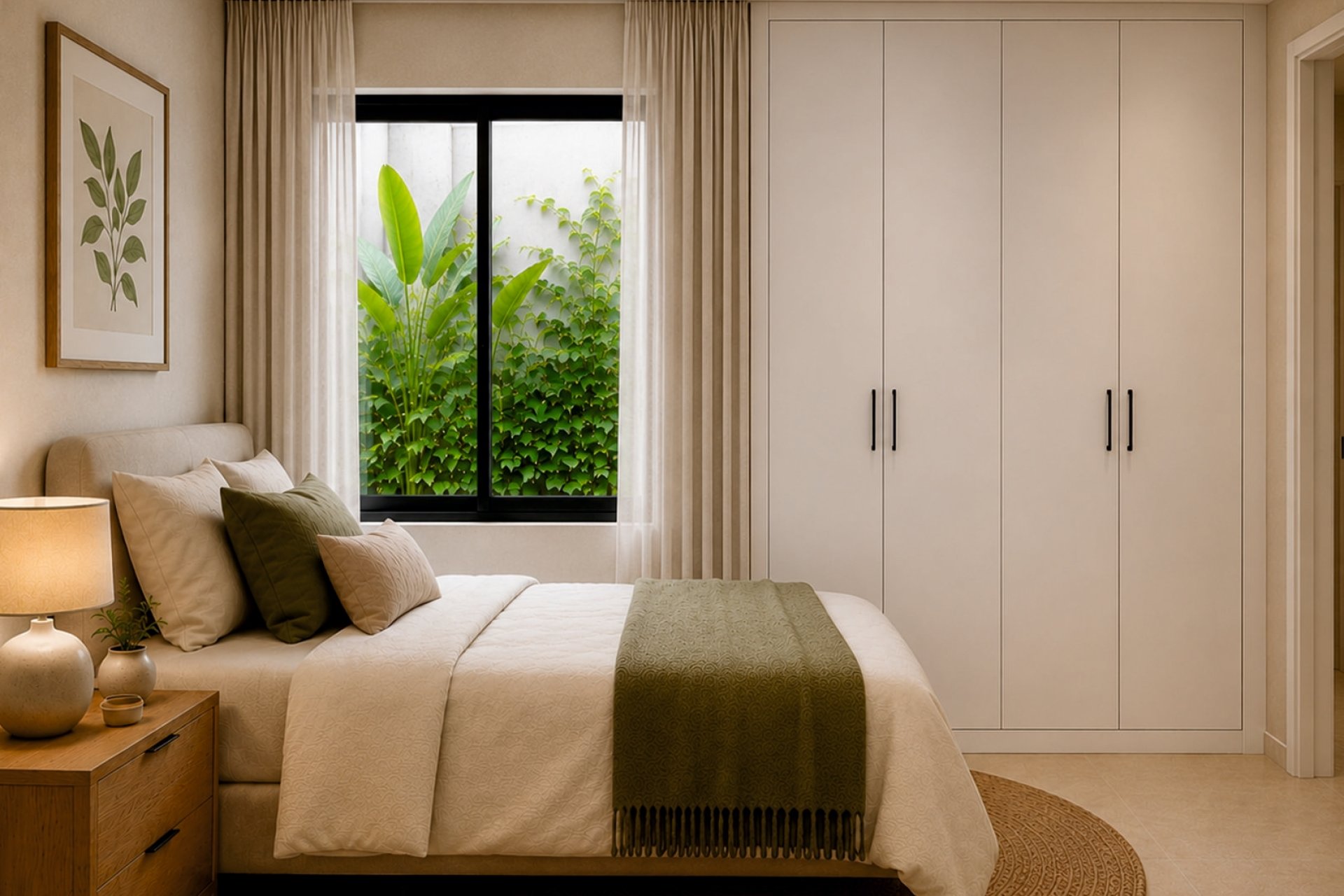 Nieuwbouw Woningen - apartment -
Torrevieja
