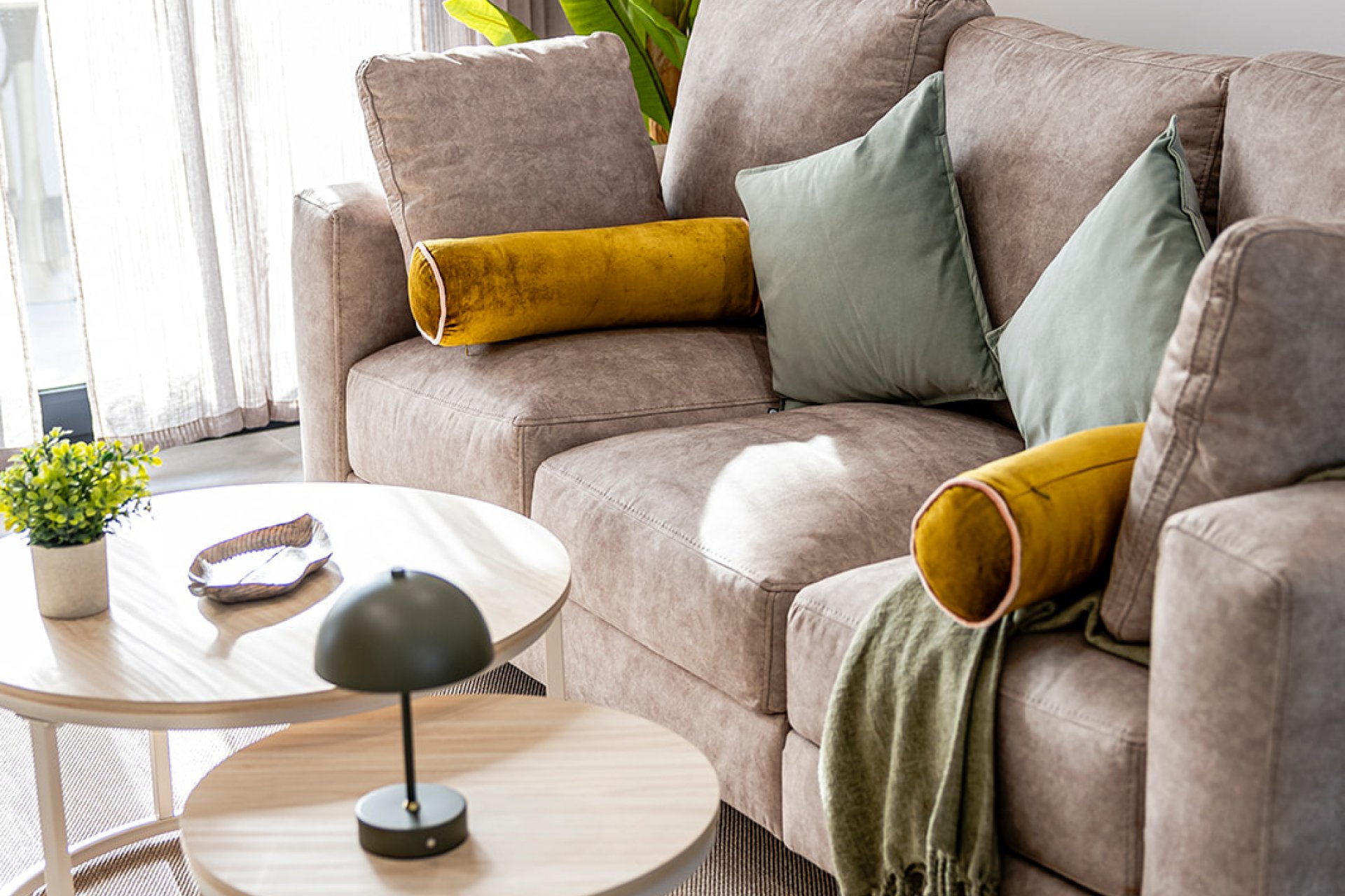 Nieuwbouw Woningen - apartment -
Torrevieja
