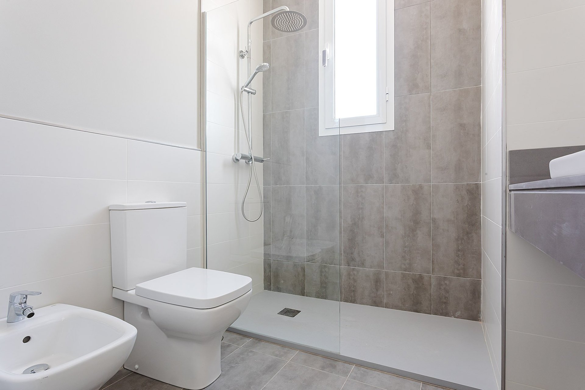 Nieuwbouw Woningen - apartment -
Vera