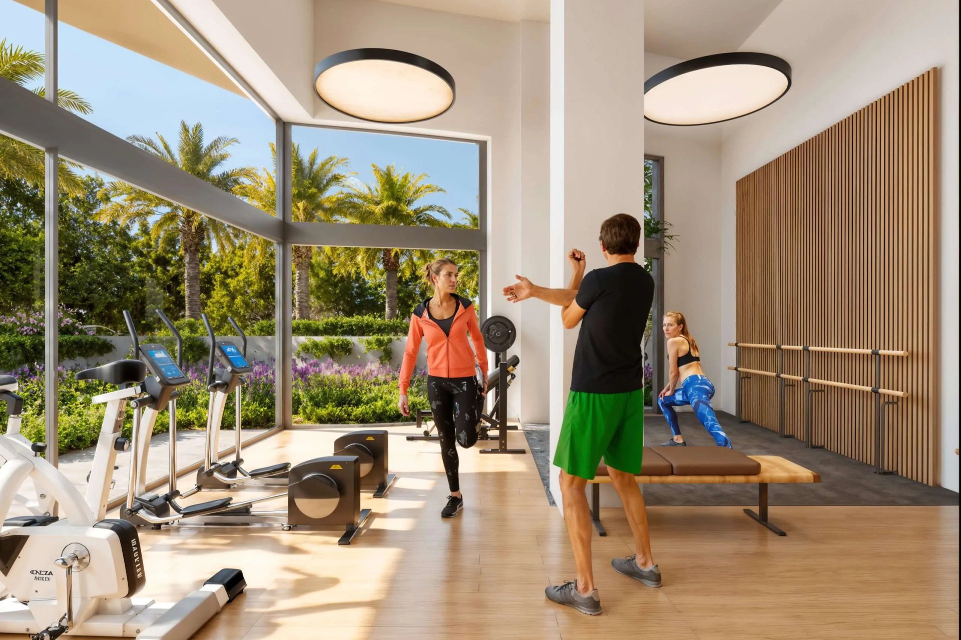 Nieuwbouw Woningen - apartment -
Villajoyosa