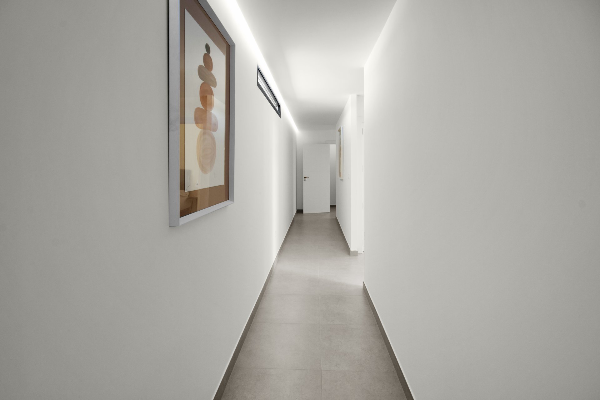 Nieuwbouw Woningen - detached -
Altaona Golf & Country Village