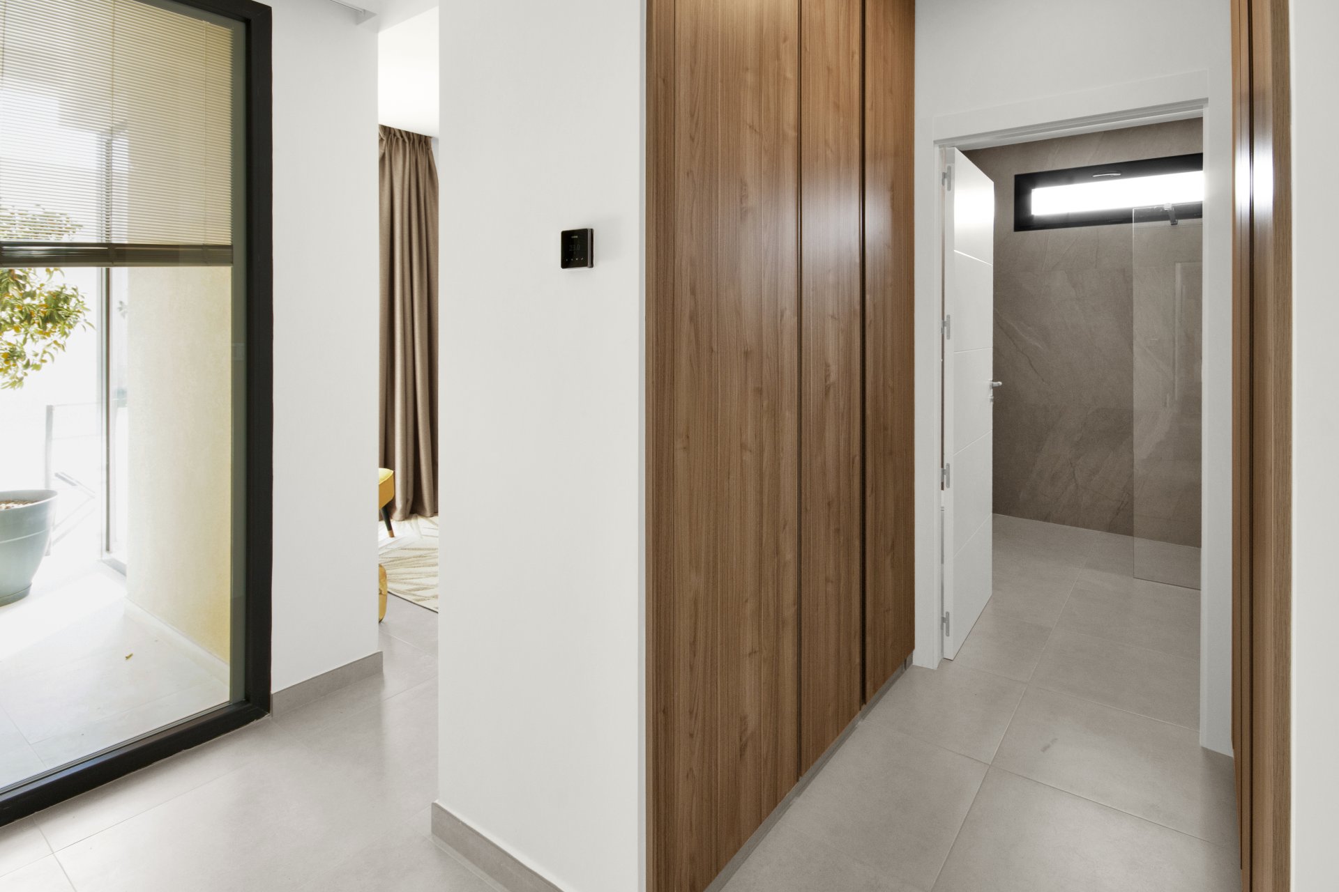 Nieuwbouw Woningen - detached -
Altaona Golf & Country Village