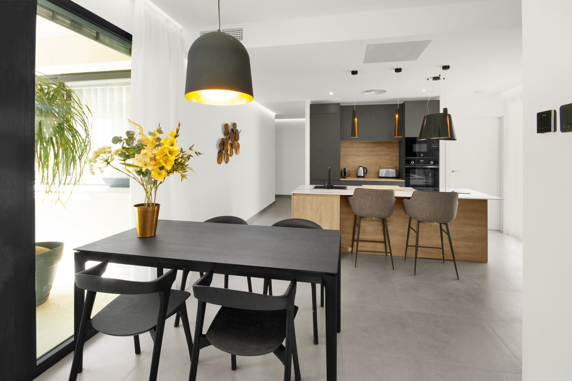 Nieuwbouw Woningen - detached -
Altaona Golf & Country Village